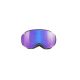 4. Gogle narciarskie JULBO Proxima czarny