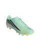 2. Buty piłkarskie adidas F50 Hyperfast Club FG/MG KJ0991