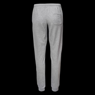 2. Damskie Spodnie ICHIRO W