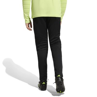 3. Spodnie bramkarskie adidas Junior Tierro 26 KF5961