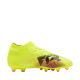 5. Buty piłkarskie Puma Future 8 Pro FG/AG Jr 108142 03