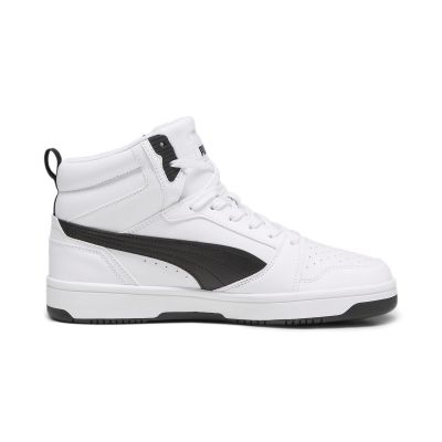 6. Buty Puma Rebound V6 M 392326 02