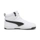 6. Buty Puma Rebound V6 M 392326 02