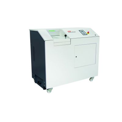 2. HSM Niszczarka nośn.danych StoreEx HDS 230 11x26