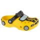 Klapki Crocs Classic Iam Race Car Clog T Jr 210991-77J