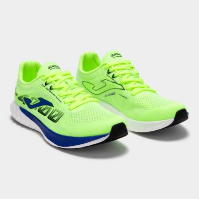 3. Buty do biegania Joma R.4000 2511