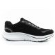7. Buty Skechers Go Run sneakersy M 220879/BKW