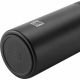 3. Zaparzacz do herbaty ZWILLING Thermo 420 ml czarny