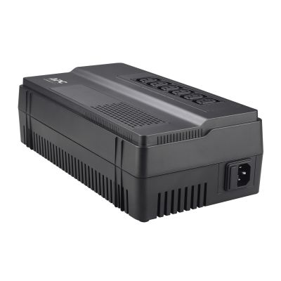 3. Zasilacz UPS APC BV800I