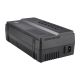 3. Zasilacz UPS APC BV800I