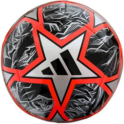 11. Piłka nożna adidas UCL Club IN9331