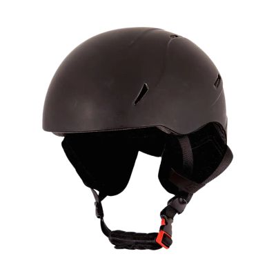 6. Kask narciarski 4F U063 roz.S 52-56cm Jr 4FJWAW24AHELU063 21S