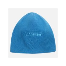 Czapka Rossignol Neo Rooster