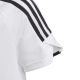 5. Koszulka adidas Tiro 23 League Polo Jr HS3589