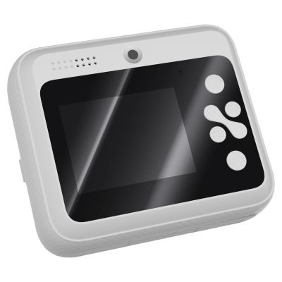 6. SAVIO APARAT NATYCHMIASTOWY AN-01