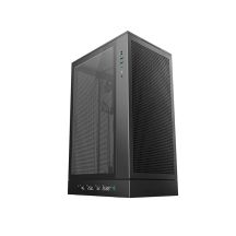 Obudowa DeepCool CH270 Digital (R-CH270-BKNDM0-G-1)