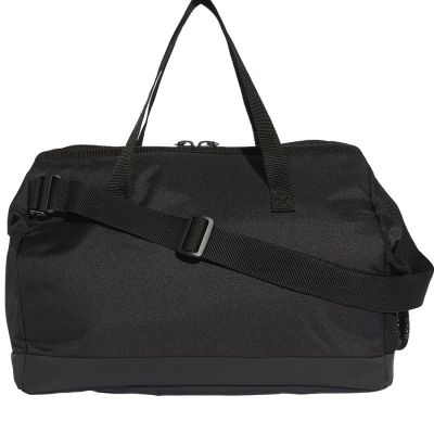 3. Torba adidas medyczna JM9241