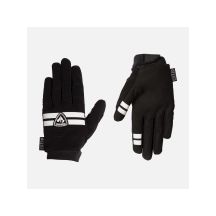Rękawice Rossignol W MTB STR GLOVES