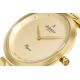 4. Zegarek Damski Atlantic Elegance 29036.45.31MB + BOX