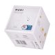 8. Bramka WiFi Nuki Bridge