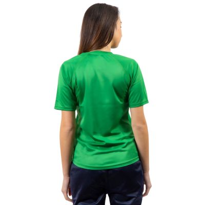 12. Koszulka piłkarska Givova One U MAC01-0013