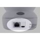 Kamera IP wewnętrzna EZVIZ H6C Wi-Fi