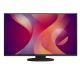 9. EIZO FlexScan EV2795-BK LED display 68,6 cm (27") 2560 x 1440 px Quad HD Czarny