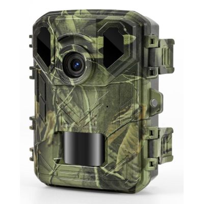 2. Kamera do obserwacji dzikiej przyrody Denver WCS-5023