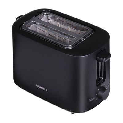 2. Toster Xiaomi Toaster EU