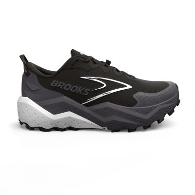 4. Buty do biegania Brooks Running Caldera 8 W 1204291B052.070