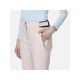 3. Spodnie Rossignol W Ski Pant