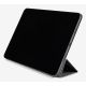 3. Pomologic BookCover - obudowa ochronna do iPad Air 11" M2 (2024) / M3 (2025), iPad Pro 11" 3/4G oraz iPad Air 10.9" 4/5G (antracite)