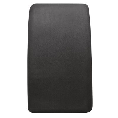 6. Kostka do Jogi Gaiam Crescent Balance Block 65234