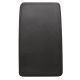 6. Kostka do Jogi Gaiam Crescent Balance Block 65234