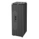 2. Obudowa Akasa Turing AC Pro UCFF (Intel NUC), OEM - czarna
