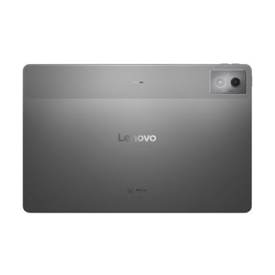 2. Lenovo Idea Tab Pro TB373FU MediaTek Dimensity 8300 12.7" 400nits 3K 12/256GB ARM G615 MC5 WiFi + Pen Luna Grey