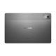 2. Lenovo Idea Tab Pro TB373FU MediaTek Dimensity 8300 12.7" 400nits 3K 12/256GB ARM G615 MC5 WiFi + Pen Luna Grey