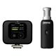 Shure MV88+W-KIT-Z6 - Bezprzewodowy mikrofon stereo z odbiornikiem nakamerowym