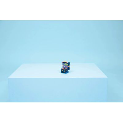 13. LEGO Creator 31380 Konsola retrogier