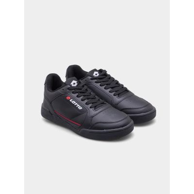 3. Buty Lotto Nandu M 2400100U-1130