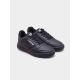 3. Buty Lotto Nandu M 2400100U-1130