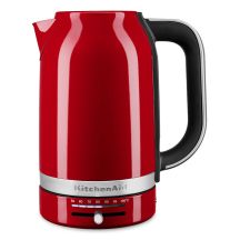 Czajnik elektryczny KitchenAid 5KEK1701EER
