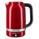 Czajnik elektryczny KitchenAid 5KEK1701EER