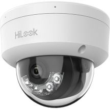 Kamera IP Hilook IPC-D140HA-LUC