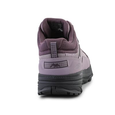 5. Buty do biegania Skechers GO RUN Trail Altitude 2.0 W 129531-MVE