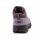 5. Buty do biegania Skechers GO RUN Trail Altitude 2.0 W 129531-MVE