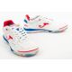 6. Joma buty męskie sportowe Top Flex 2684IN halowe obuwie piłkarskie