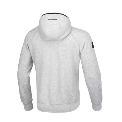 2. Bluza sportowa męska Pit Bull West Coast Falcon z kapturem - 122001150