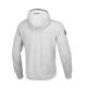 2. Bluza sportowa męska Pit Bull West Coast Falcon z kapturem - 122001150