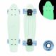 Deskorolka fiszka Spokey Neo Jr SPK-944590